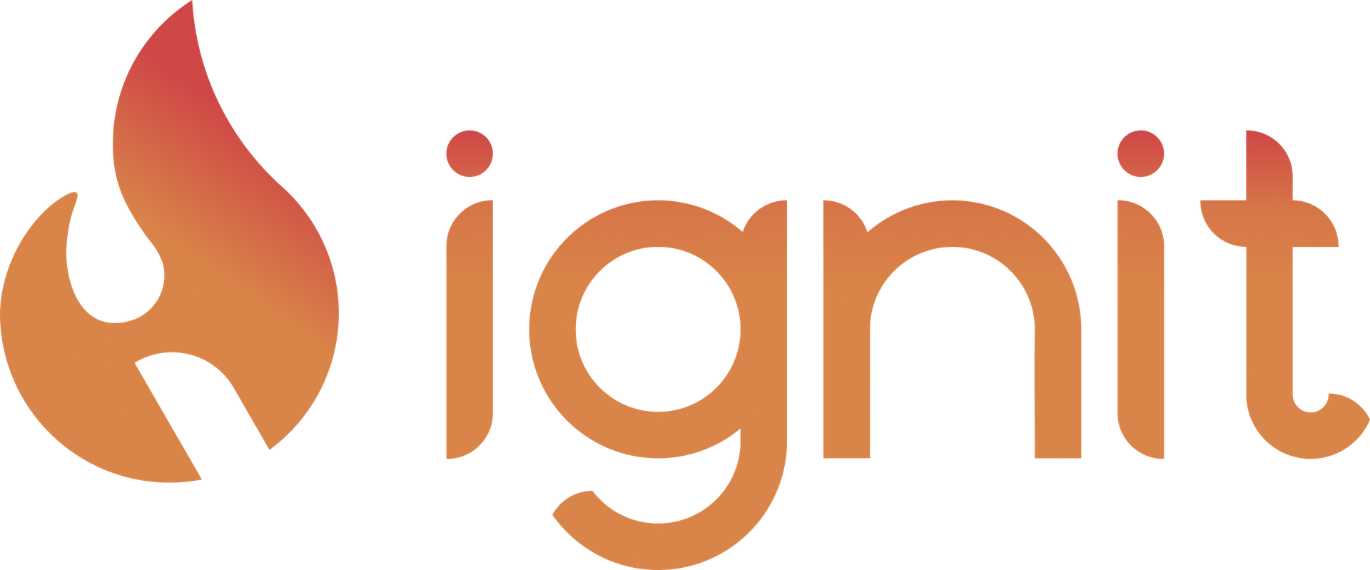 Ignit Group